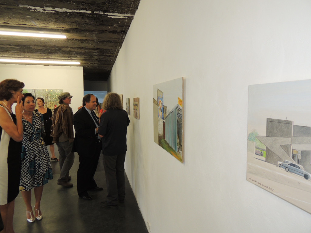 DSCN5747_JPG-1374250670