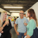 DSCN5748_JPG-1374250674