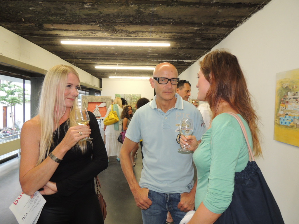 DSCN5748_JPG-1374250674