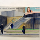 DSCN5749_JPG-1374250678