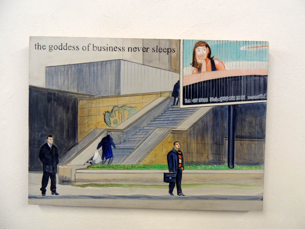 DSCN5749_JPG-1374250678