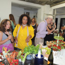 DSCN5750_JPG-1374250682