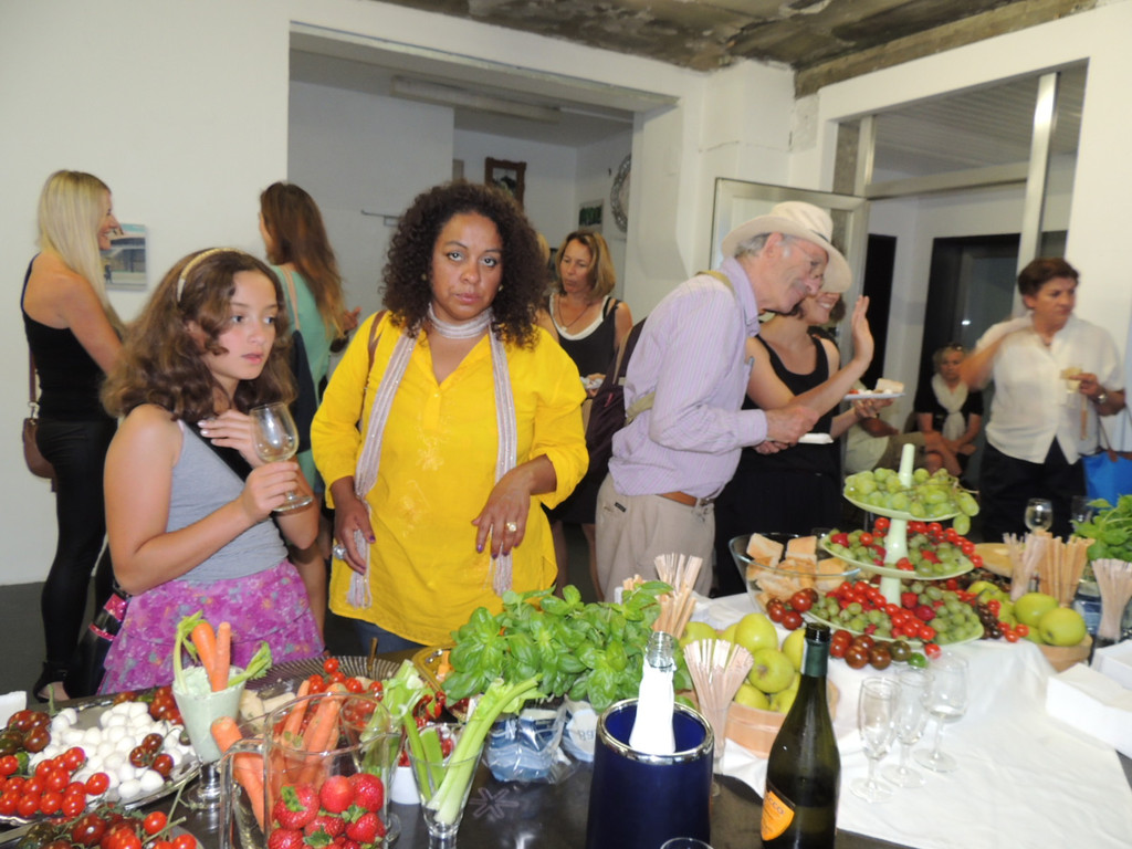 DSCN5750_JPG-1374250682