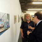 DSCN5751_JPG-1374250685