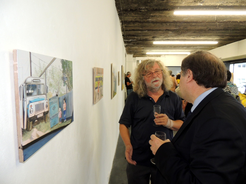 DSCN5751_JPG-1374250685