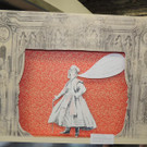 DSCN5753_JPG-1374250689