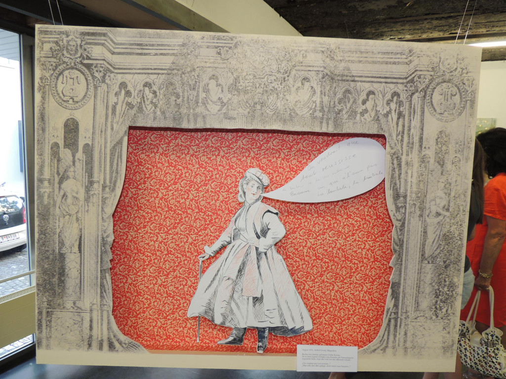 DSCN5753_JPG-1374250689