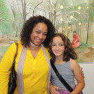 DSCN5732_JPG-1374250630