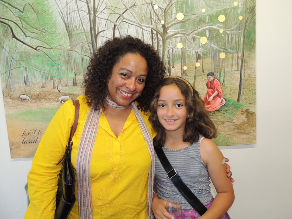 DSCN5732_JPG-1374250630