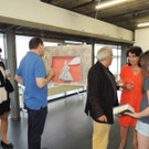 DSCN5756_JPG-1374250693