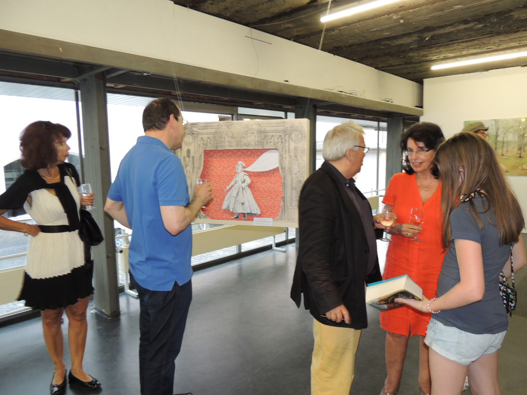 DSCN5756_JPG-1374250693