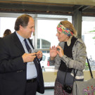 DSCN5769_JPG-1374250725