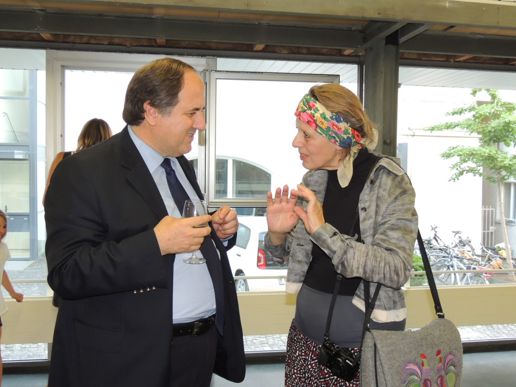 DSCN5769_JPG-1374250725