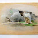 DSCN5760_JPG-1374250705