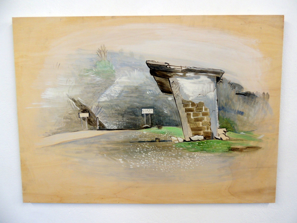 DSCN5760_JPG-1374250705