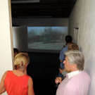 DSCN5758_JPG-1374250697