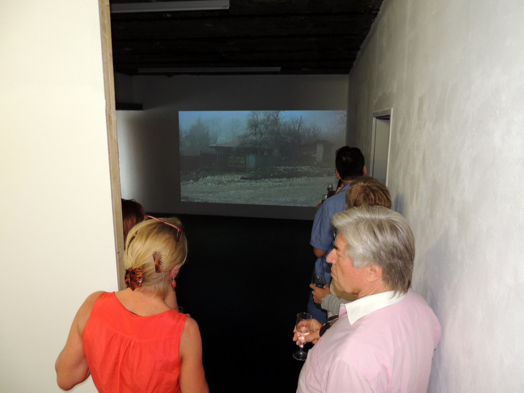 DSCN5758_JPG-1374250697