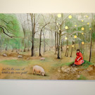 DSCN5759_JPG-1374250701