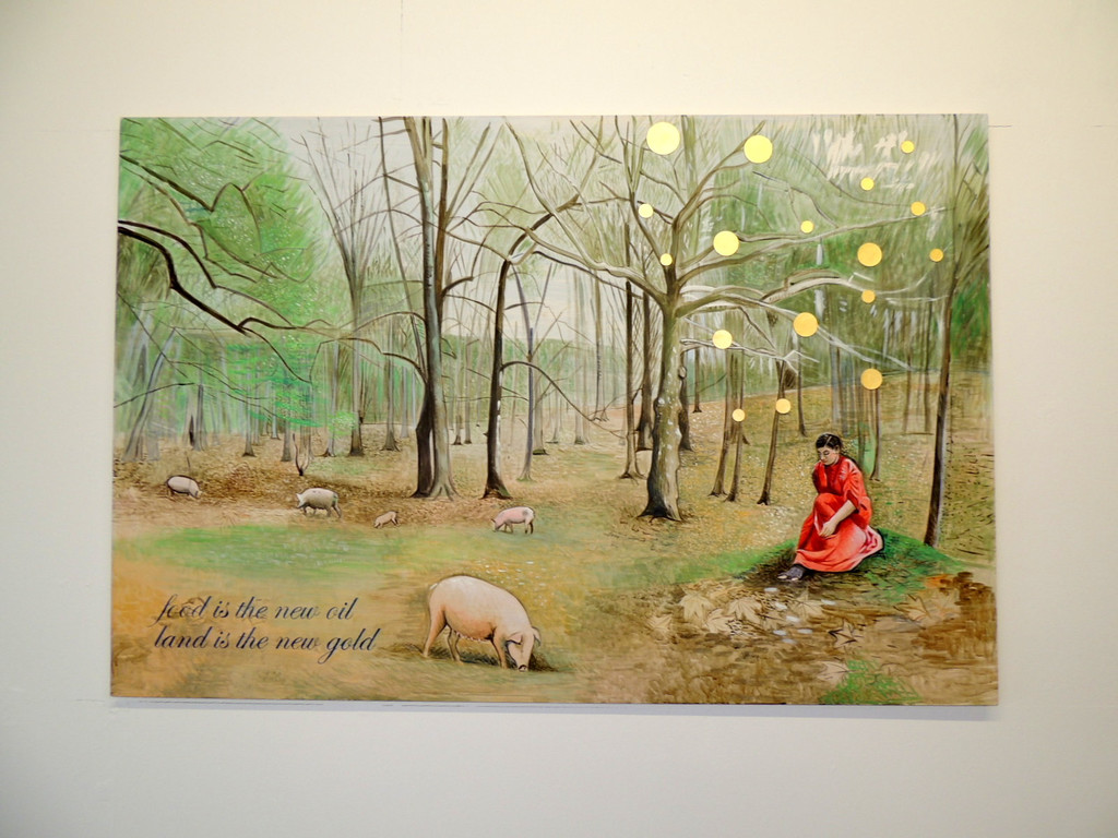 DSCN5759_JPG-1374250701