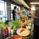 DSCN5765_JPG-1374250713