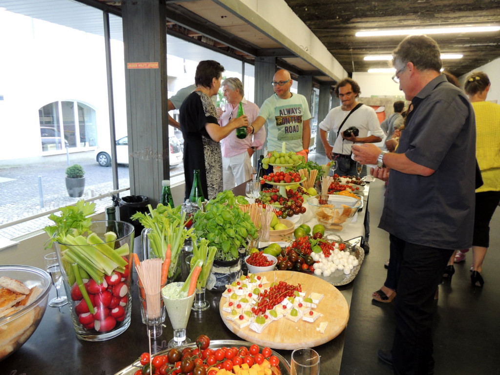 DSCN5765_JPG-1374250713