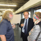 DSCN5766_JPG-1374250717