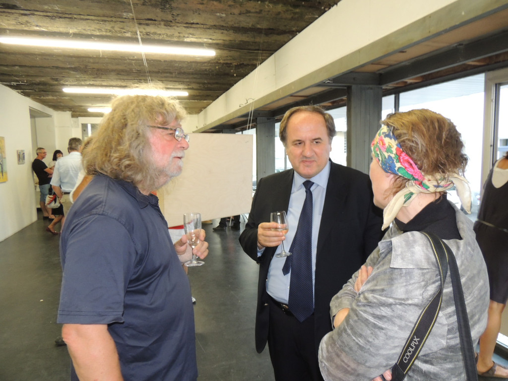 DSCN5766_JPG-1374250717