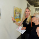 DSCN5771_JPG-1374250729