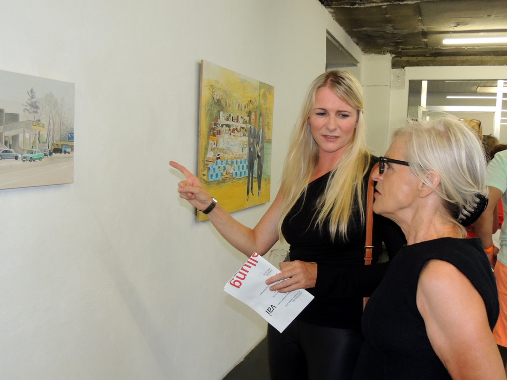 DSCN5771_JPG-1374250729