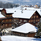 DSC07707.JPG