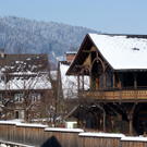 DSC07711.JPG