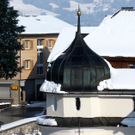 DSC07712.JPG