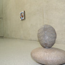 DSCN2709_JPG-1374251854