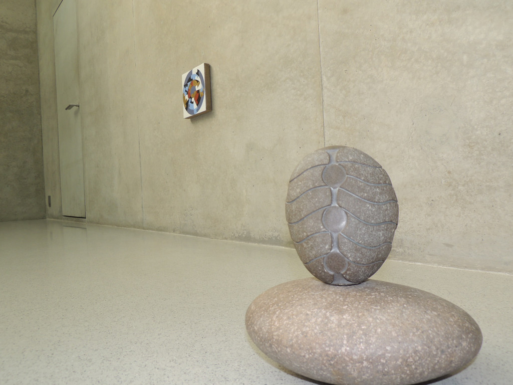 DSCN2709_JPG-1374251854