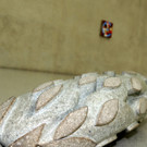 DSCN2743_JPG-1374251864