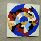 DSCN2746_JPG-1374251871