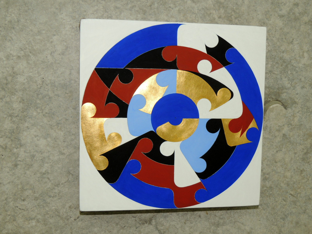 DSCN2746_JPG-1374251871