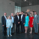 DSC_0748_JPG-1374251896