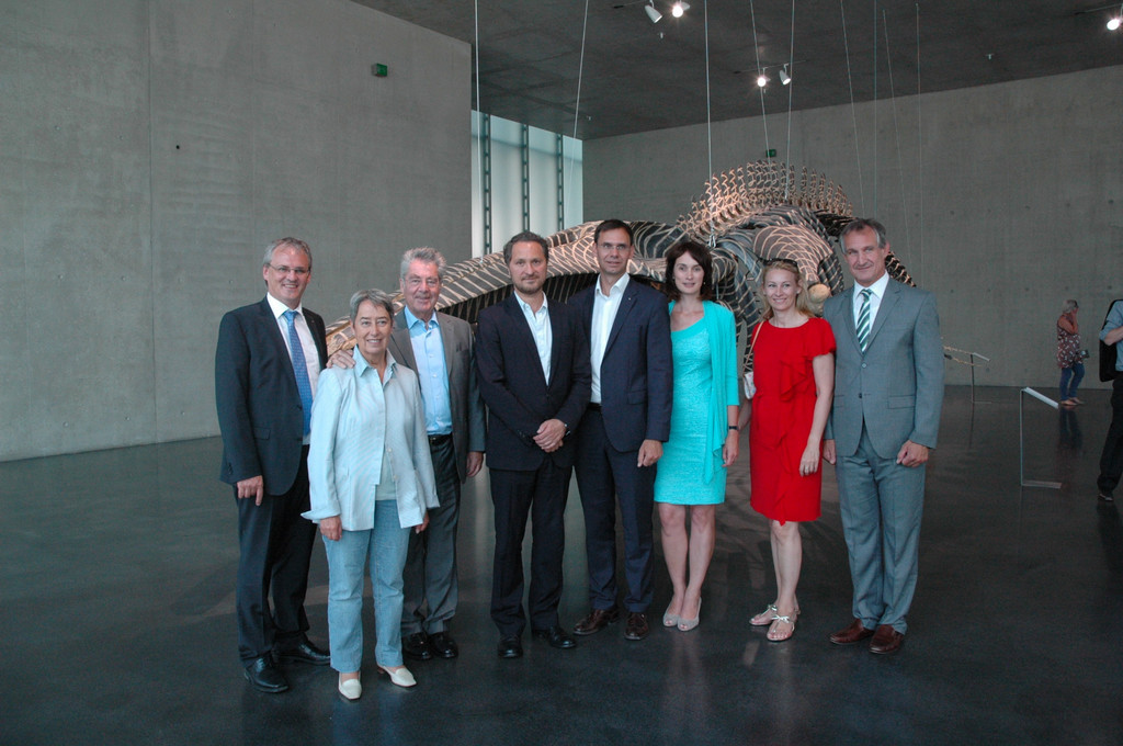 DSC_0748_JPG-1374251896