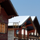 DSC07718.JPG