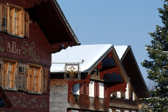 DSC07718.JPG