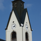 DSC07723.JPG