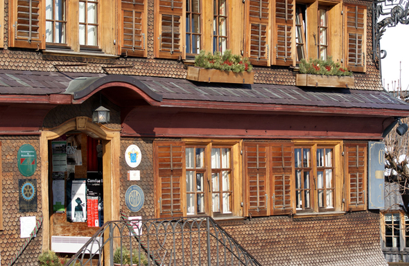 DSC07725.JPG