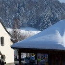 DSC07732.JPG