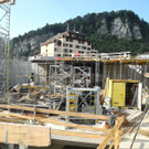 DSCN0671_JPG-1374255833