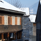 DSC07734.JPG