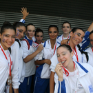 IMG_8684.JPG