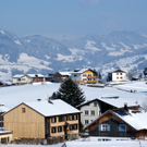 DSC07736.JPG