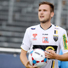 GEPA-19071356027.jpg