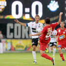 GEPA-19071356025.jpg